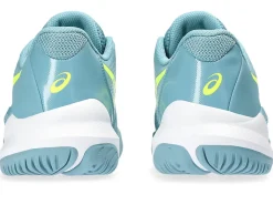 Tennisschoenen|Tennis><noscript><img width=