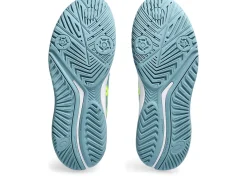 Tennisschoenen|Tennis><noscript><img width=