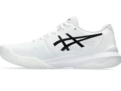 Tennisschoenen|Tennis><noscript><img width=