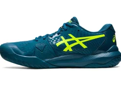 Tennisschoenen|Tennis><noscript><img width=
