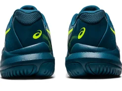 Tennisschoenen|Tennis><noscript><img width=