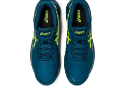 Tennisschoenen|Tennis><noscript><img width=