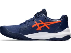 Tennisschoenen|Tennis><noscript><img width=