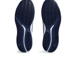 Tennisschoenen|Tennis><noscript><img width=