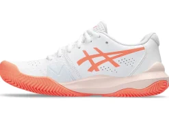 Tennisschoenen|Tennis><noscript><img width=