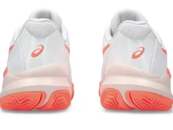 Tennisschoenen|Tennis><noscript><img width=