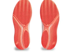 Tennisschoenen|Tennis><noscript><img width=