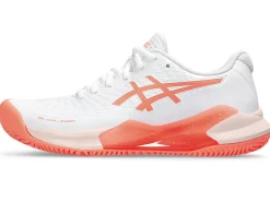 Tennisschoenen|Tennis><noscript><img width=