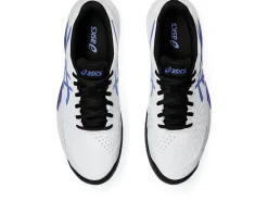 Tennisschoenen|Tennis><noscript><img width=