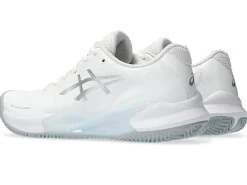 Tennisschoenen|Tennis><noscript><img width=