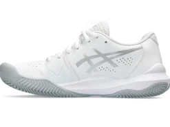 Tennisschoenen|Tennis><noscript><img width=