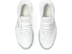 Tennisschoenen|Tennis><noscript><img width=