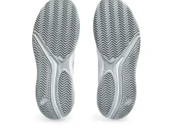Tennisschoenen|Tennis><noscript><img width=