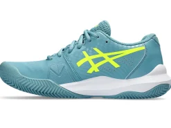 Tennisschoenen|Tennis><noscript><img width=
