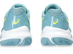 Tennisschoenen|Tennis><noscript><img width=