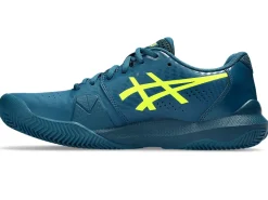 Tennisschoenen|Tennis><noscript><img width=