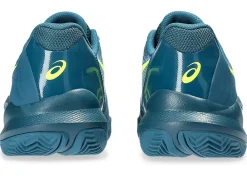 Tennisschoenen|Tennis><noscript><img width=