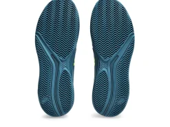 Tennisschoenen|Tennis><noscript><img width=