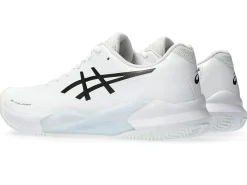 Tennisschoenen|Tennis><noscript><img width=