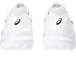 Tennisschoenen|Tennis><noscript><img width=