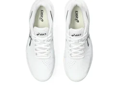 Tennisschoenen|Tennis><noscript><img width=