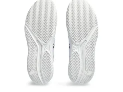 Tennisschoenen|Tennis><noscript><img width=