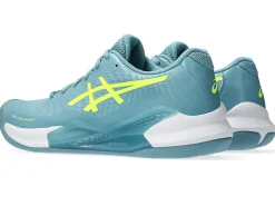 Tennisschoenen|Tennis><noscript><img width=