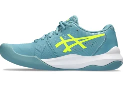 Tennisschoenen|Tennis><noscript><img width=