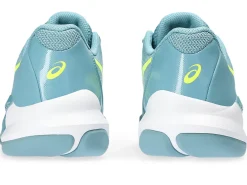 Tennisschoenen|Tennis><noscript><img width=