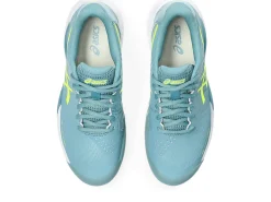 Tennisschoenen|Tennis><noscript><img width=