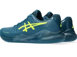 Tennisschoenen|Tennis><noscript><img width=