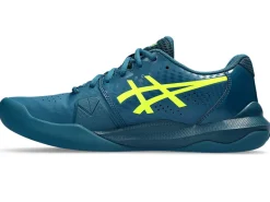 Tennisschoenen|Tennis><noscript><img width=