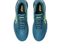 Tennisschoenen|Tennis><noscript><img width=