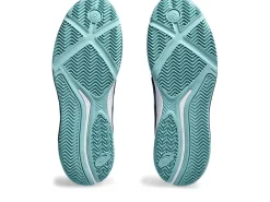 Padel|Padel><noscript><img width=