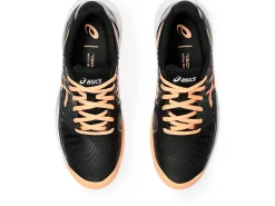 Padel|Padel><noscript><img width=