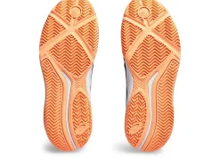 Padel|Padel><noscript><img width=