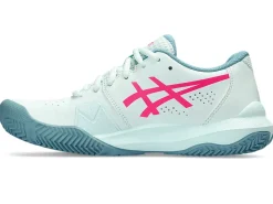 Padel|Padel><noscript><img width=