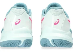 Padel|Padel><noscript><img width=
