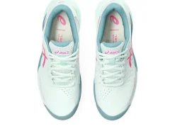 Padel|Padel><noscript><img width=