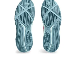 Padel|Padel><noscript><img width=