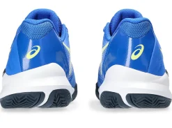 Padel|Padel><noscript><img width=