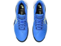 Padel|Padel><noscript><img width=