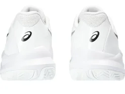 Padel|Padel><noscript><img width=