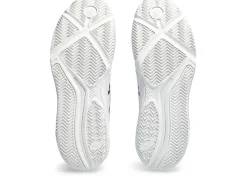 Padel|Padel><noscript><img width=