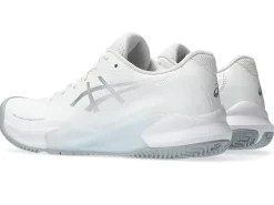 Padel|Schoenen><noscript><img width=