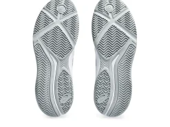 Padel|Schoenen><noscript><img width=
