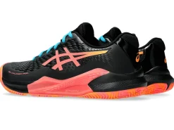 Padel|Padel><noscript><img width=
