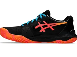 Padel|Padel><noscript><img width=