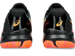 Padel|Padel><noscript><img width=