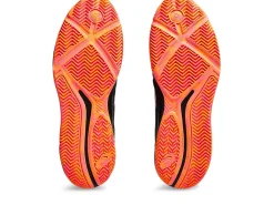 Padel|Padel><noscript><img width=